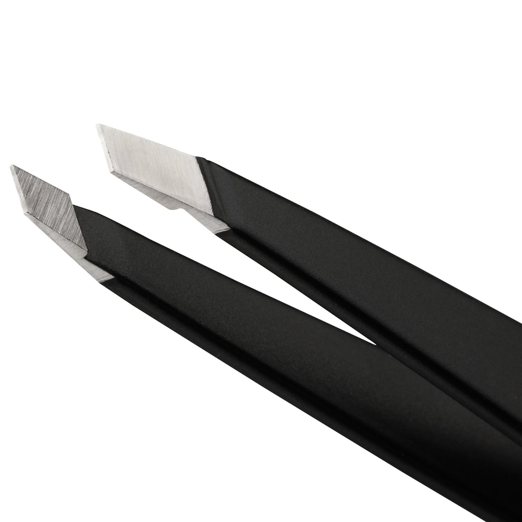 Tweezerman Tweezerman Slant Tweezer Midnight Sky Tweezers