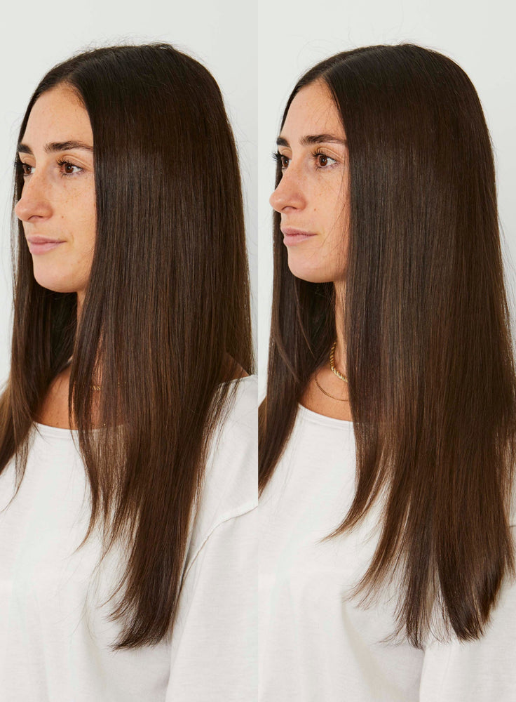 TYPEBEA TYPEBEA R.3 Damage Repair Conditioner 250ml Conditioner