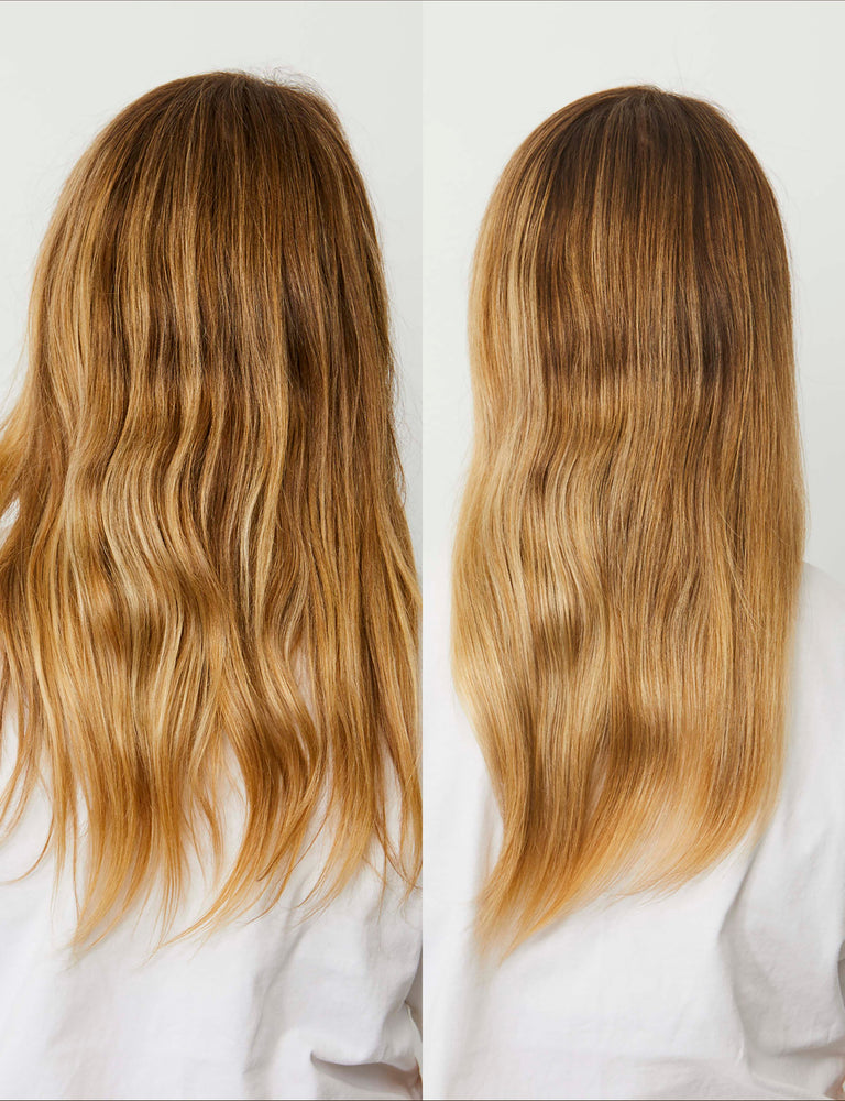 TYPEBEA TYPEBEA R.4 Intense Repair Leave-In Treatment 50ml Hair Treatments