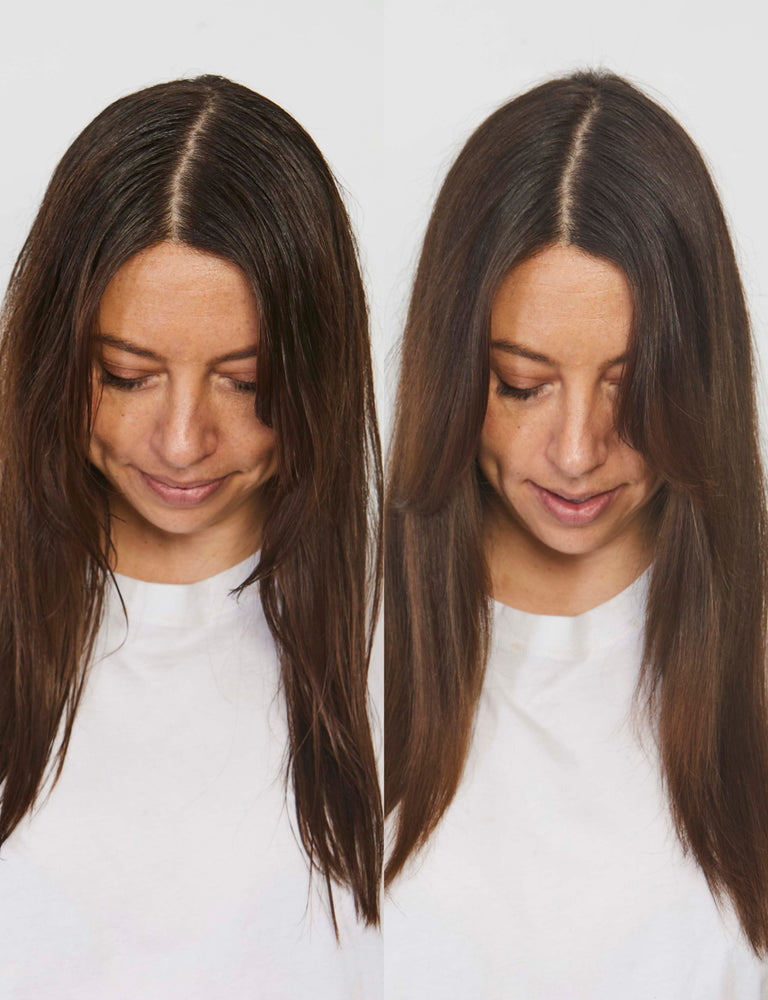 TYPEBEA TYPEBEA R.2 Damage Repair Shampoo 250ml Shampoo