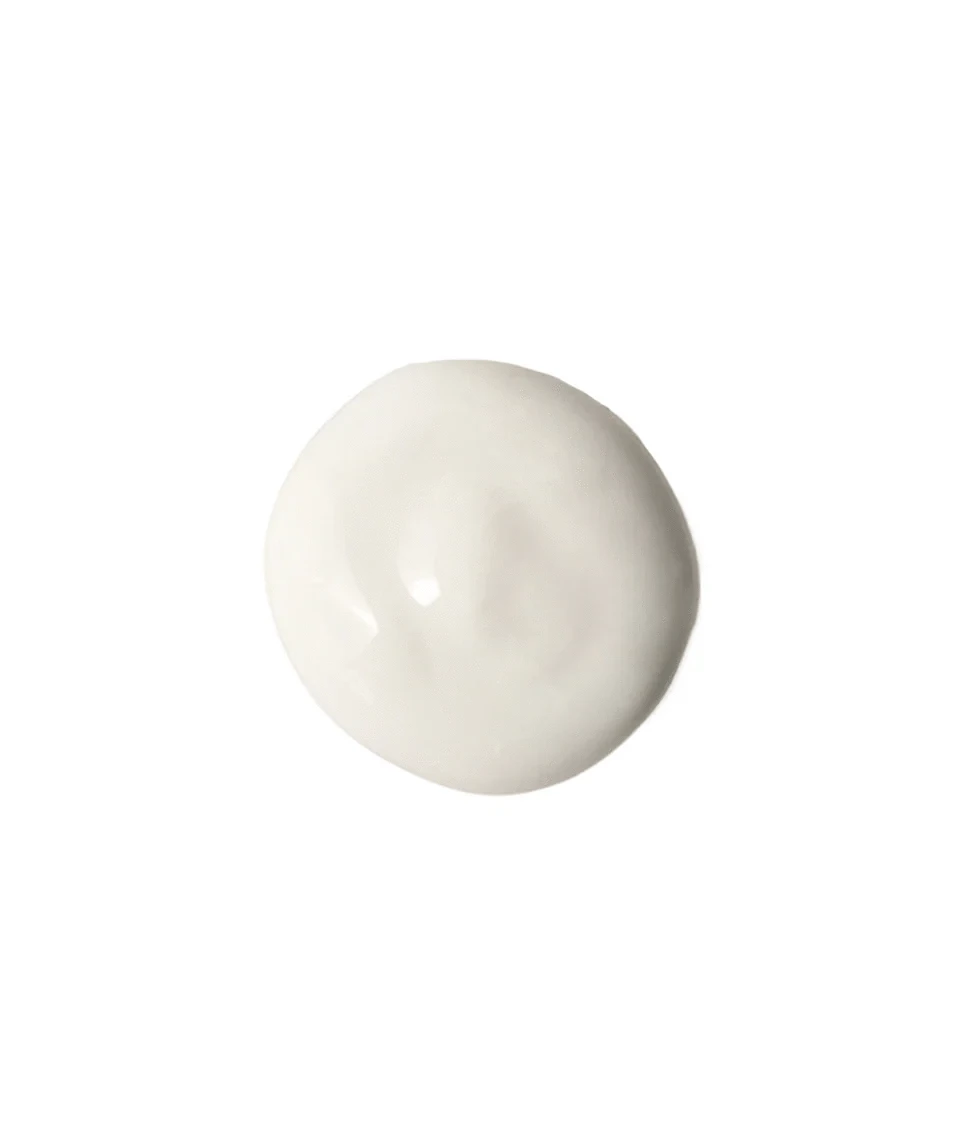 Ultraceuticals Ultraceuticals Ultra UV Protective Daily Moisturiser SPF50 Hydrating 100ml Face Sun Care
