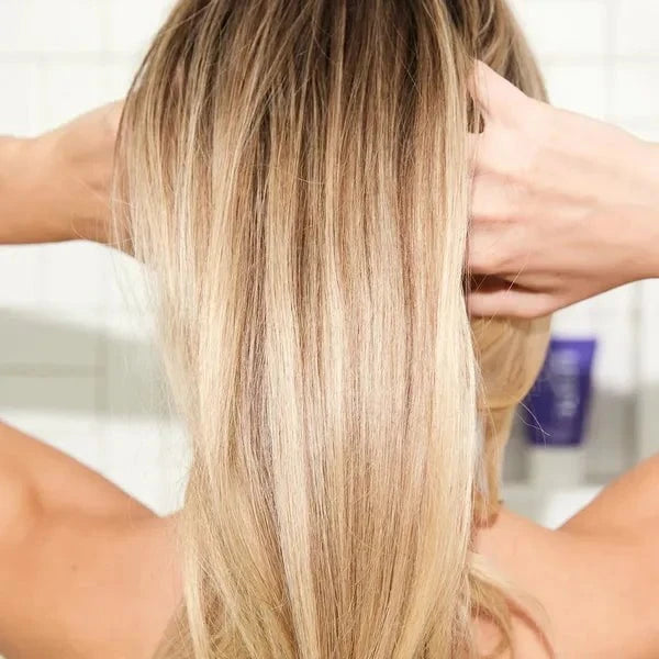 Unite Unite Blonda Daily Conditioner 236ml Conditioner