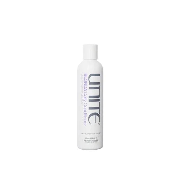 Unite Unite Blonda Daily Conditioner 236ml Conditioner