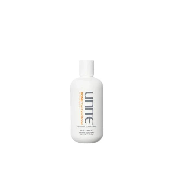 Unite Unite Boing Curl Conditioner 236ml Conditioner