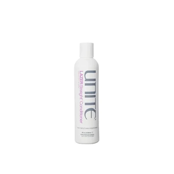 Unite Unite Lazer Straight Conditioner 236ml Conditioner