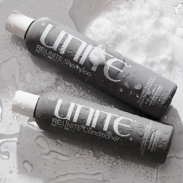 Unite Unite Re:Unite Conditioner 236ml Conditioner