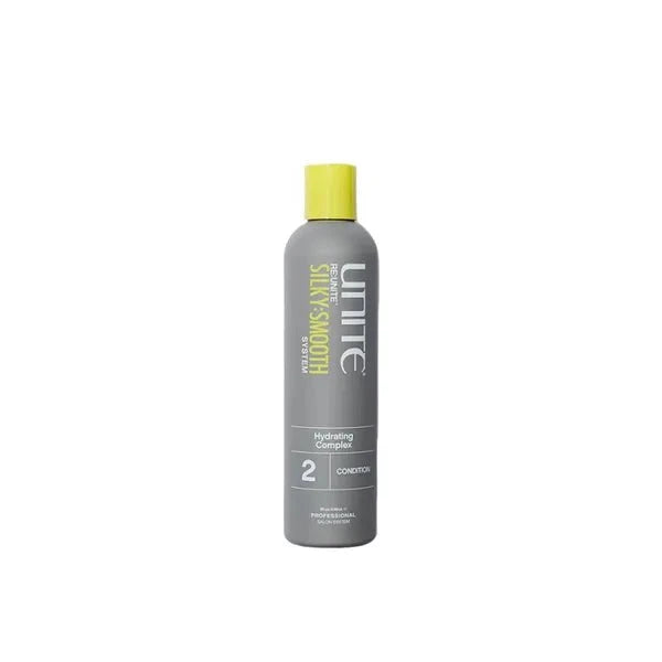 Unite Unite Silky Smooth Hydrate Complex Conditioner 236ml Conditioner
