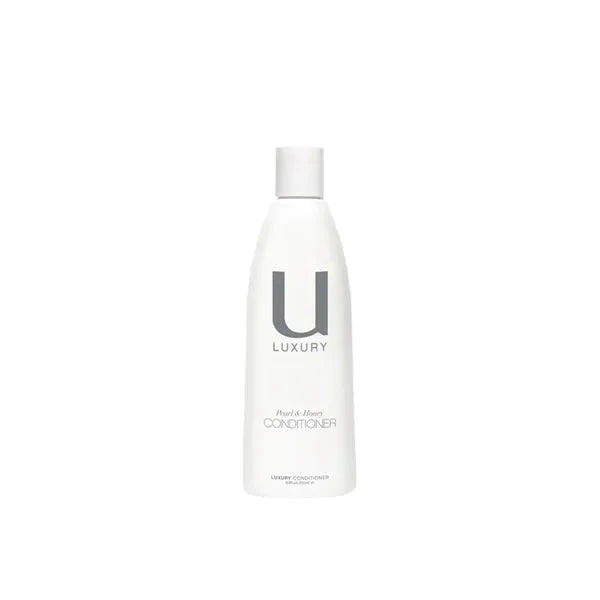 Unite Unite U Luxury Conditioner 251ml Conditioner