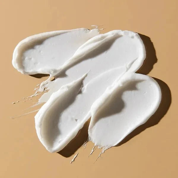 Unite Unite 7 Seconds Masque 113g Hair Mask