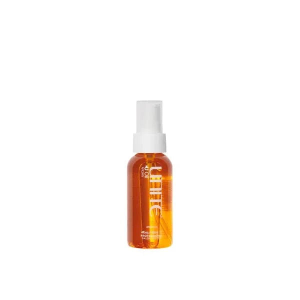 Unite Unite U Argan Oil 118ml Hair Oils & Serums