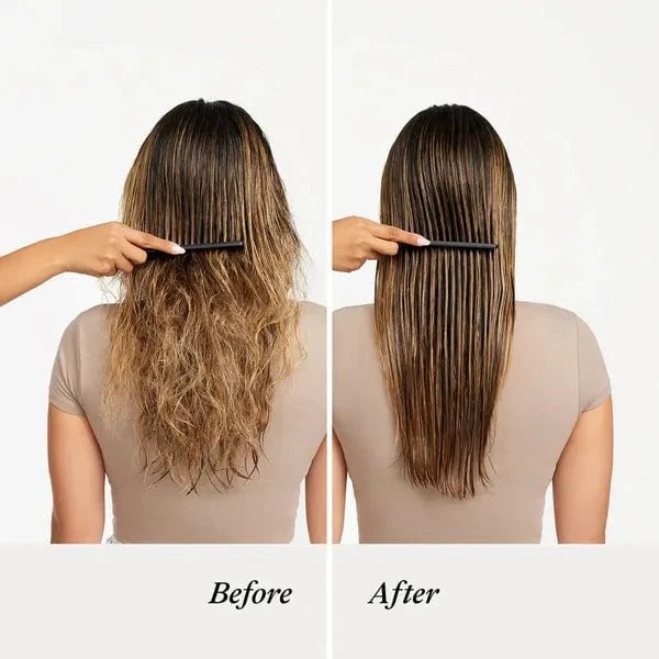 Unite Unite 7 Seconds Leave In Detangler 236ml Hair Styling Products