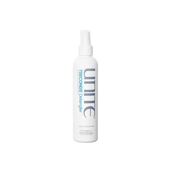 Unite Unite 7 Seconds Leave In Detangler 236ml Hair Styling Products