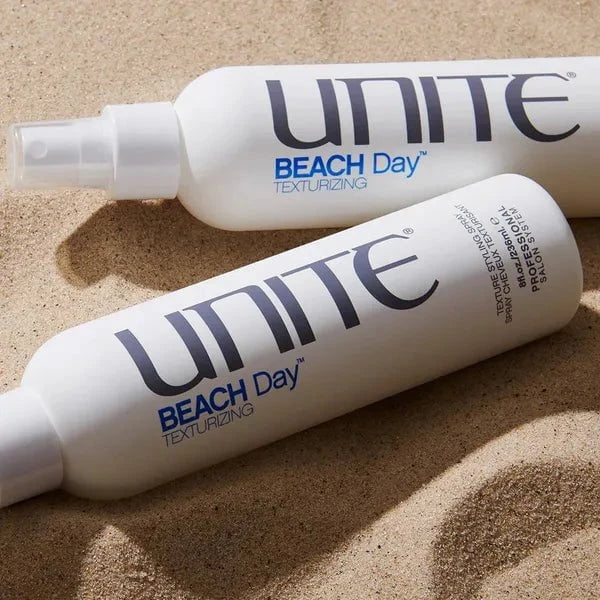 Unite Unite Beach Day Texturizing 236ml Hair Styling Products