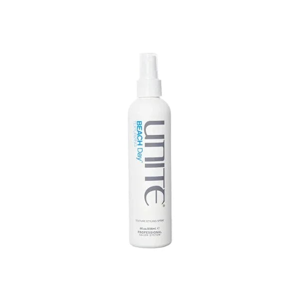 Unite Unite Beach Day Texturizing 236ml Hair Styling Products