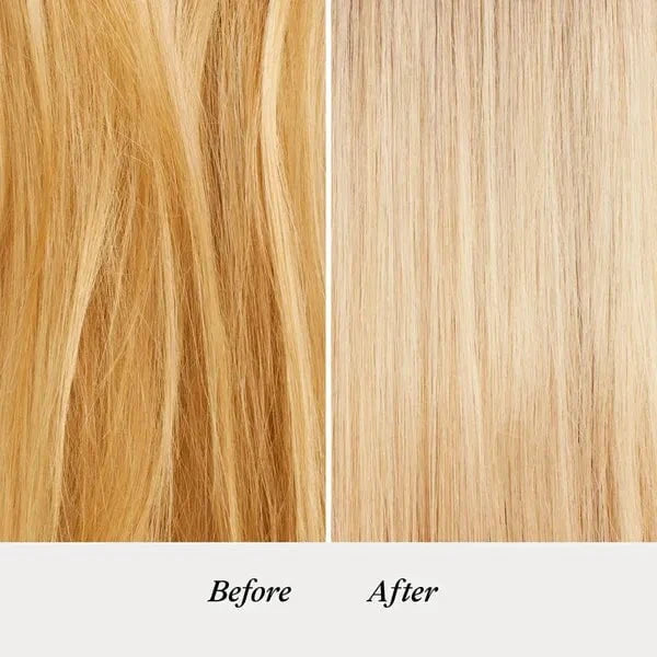 Unite Unite Blonda Fix 118ml Hair Styling Products