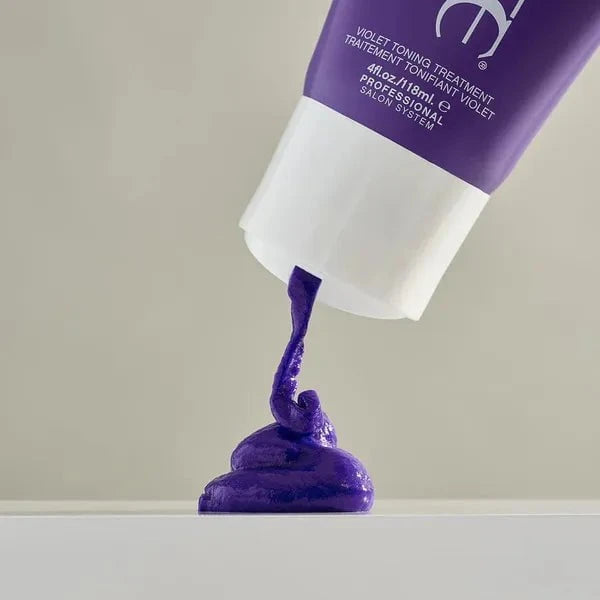 Unite Unite Blonda Fix 118ml Hair Styling Products