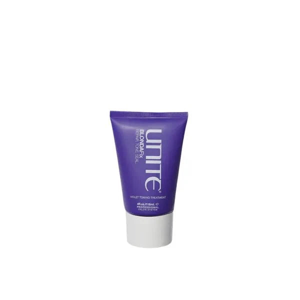 Unite Unite Blonda Fix 118ml Hair Styling Products