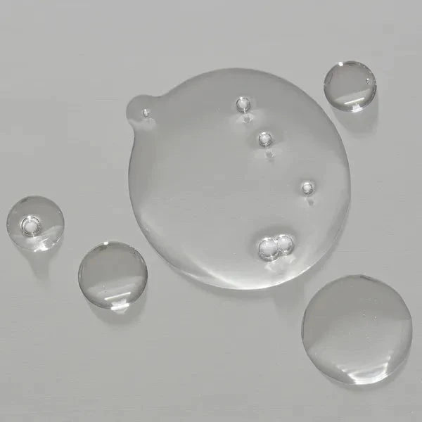 Unite Unite BLONDA Oil For Blondes 125ml Hair Styling Products