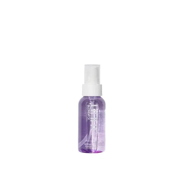 Unite Unite BLONDA Oil For Blondes 125ml Hair Styling Products
