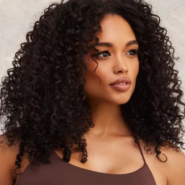 Unite Unite Boing Moisture Curl Cream Quench Control 236ml Hair Styling Products