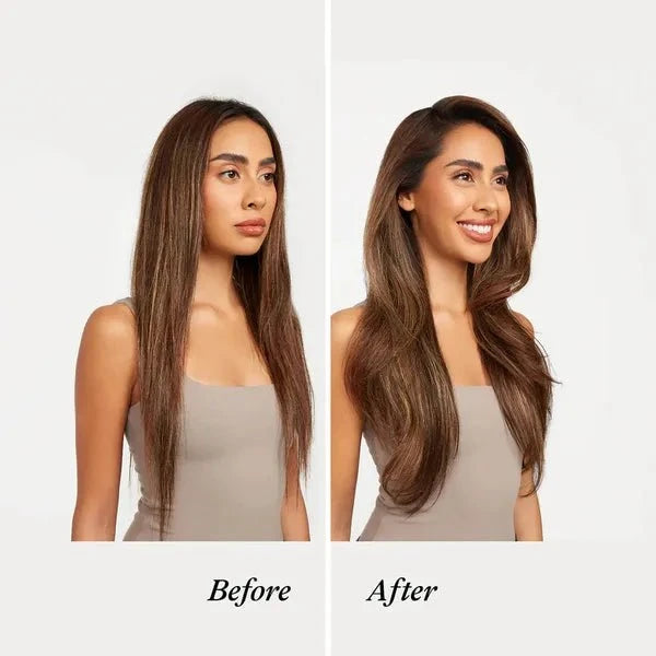 Unite Unite Boosta Volumizing Spray 236ml Hair Styling Products