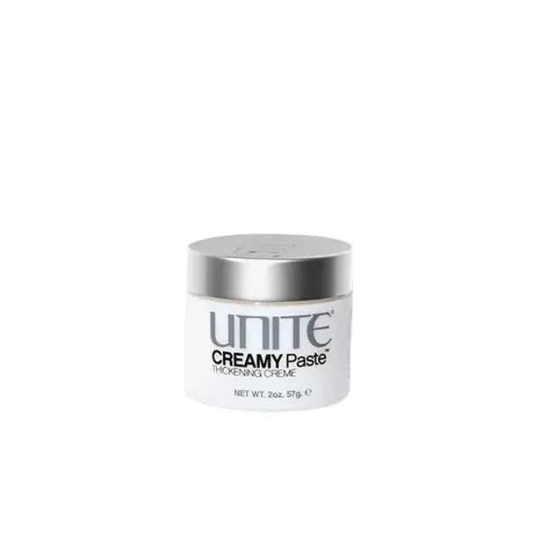 Unite Unite Creamy Styling Paste Thickening 57g Hair Styling Products