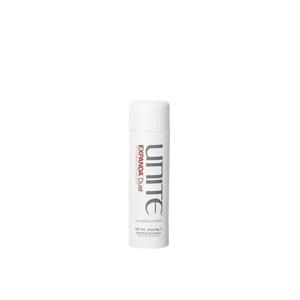 Unite Unite Expanda Dust Volumizing Powder 6g Hair Styling Products