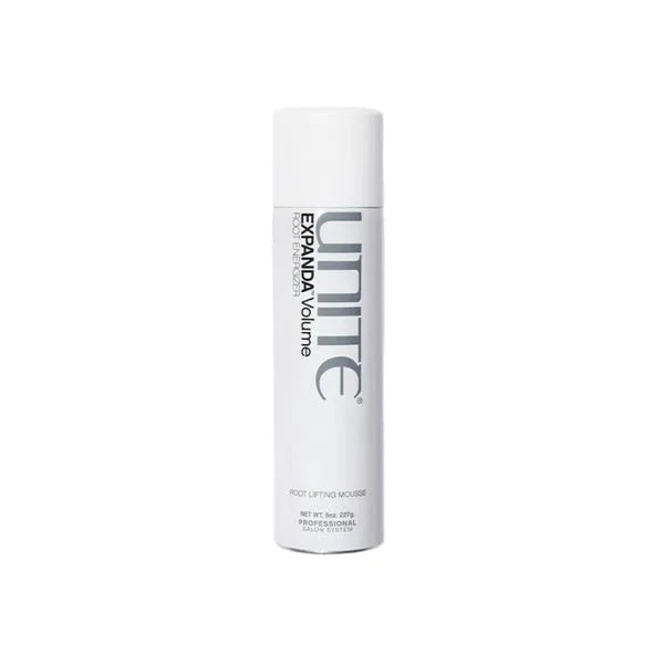 Unite Unite Expanda Volume Root Energizer 227g Hair Styling Products