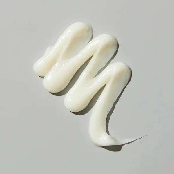 Unite Unite Re:Unite Treatment 118ml Hair Styling Products