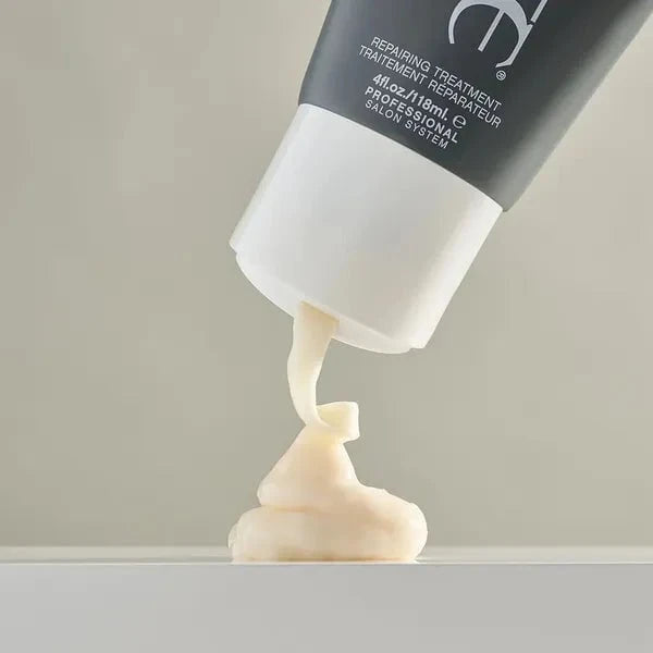 Unite Unite Re:Unite Treatment 118ml Hair Styling Products