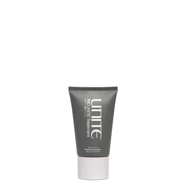 Unite Unite Re:Unite Treatment 118ml Hair Styling Products