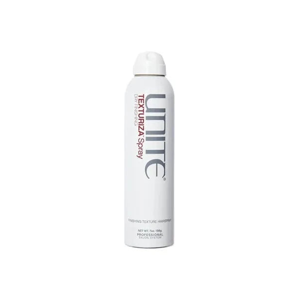 Unite Unite Texturiza Spray Dry Finishing 198g Hair Styling Products