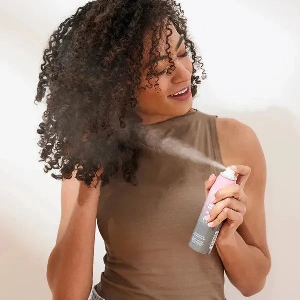 Unite Unite U Dry Fresh Dry Conditioner 90ml Hair Styling Products