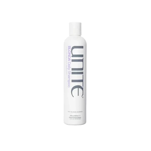 Unite Unite Blonda Daily Shampoo 300ml Shampoo