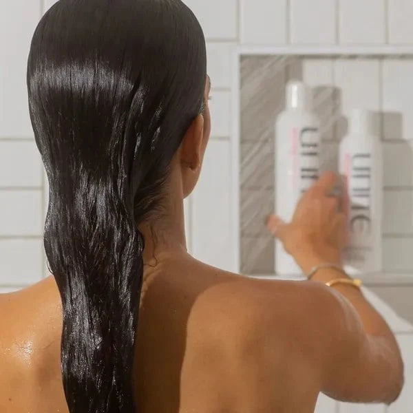 Unite Unite Boosta Daily Volume Shampoo 300ml Shampoo