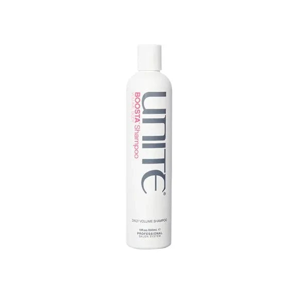 Unite Unite Boosta Daily Volume Shampoo 300ml Shampoo