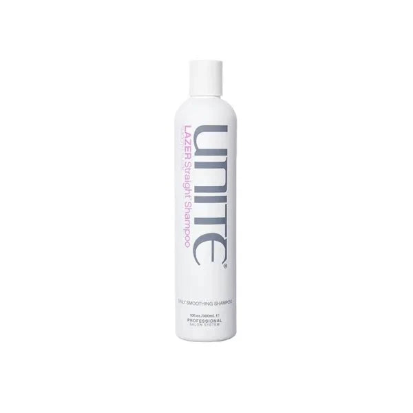Unite Unite Lazer Straight Shampoo 300ml Shampoo