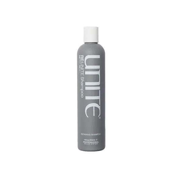 Unite Unite Re:Unite Shampoo 300ml Shampoo