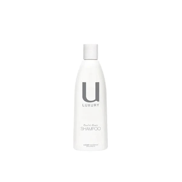 Unite Unite U Luxury Shampoo 250ml Shampoo