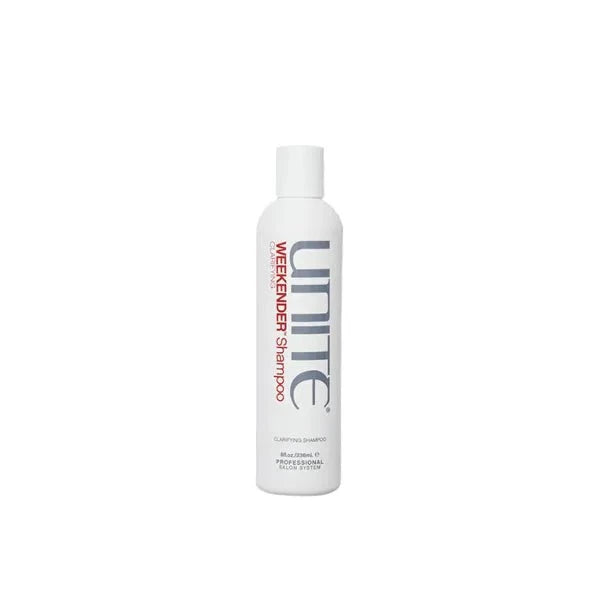Unite Unite Weekender Shampoo 236ml Shampoo