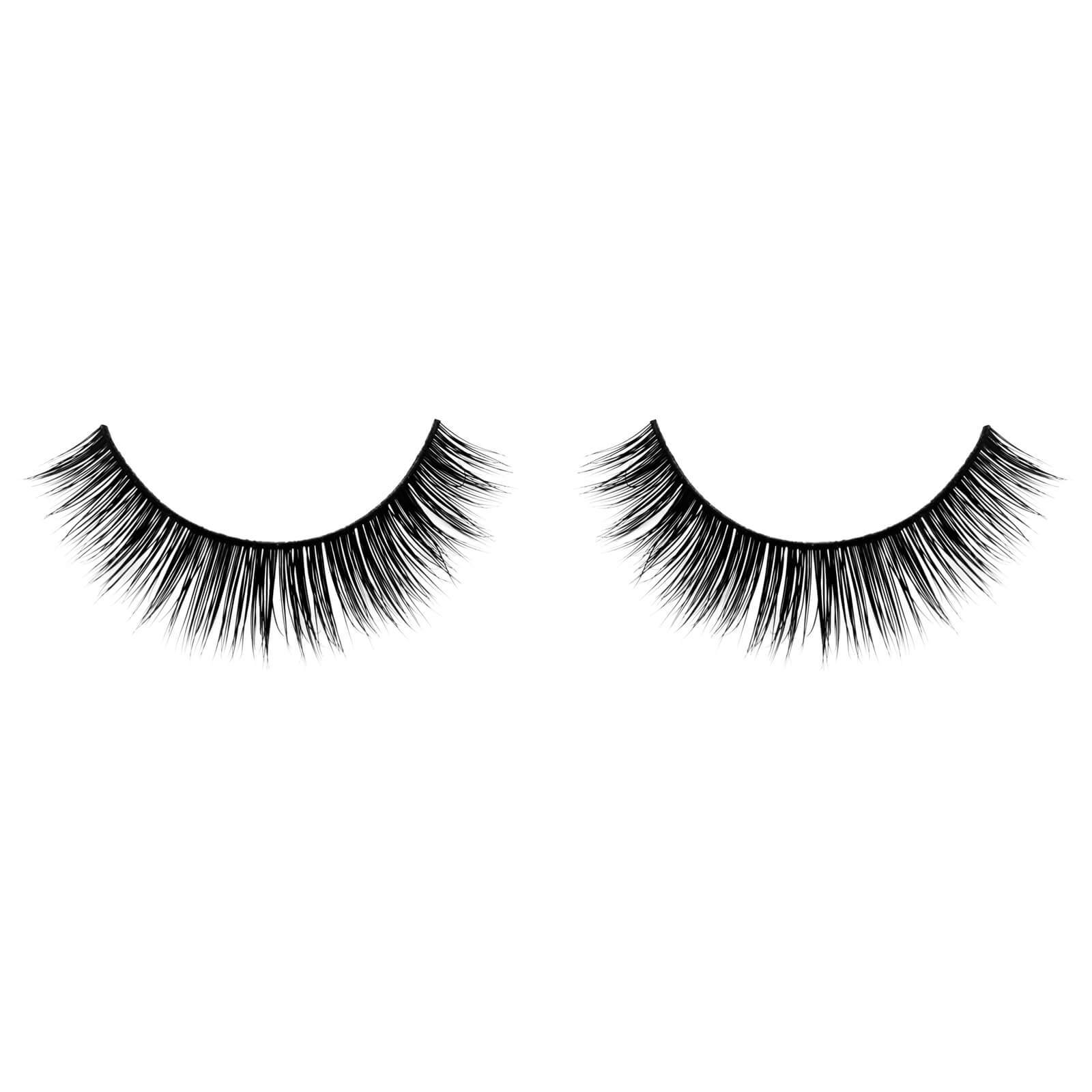 Velour Lashes Velour Lashes 100% Mink Hair - Hey Shawty! Cosmetics