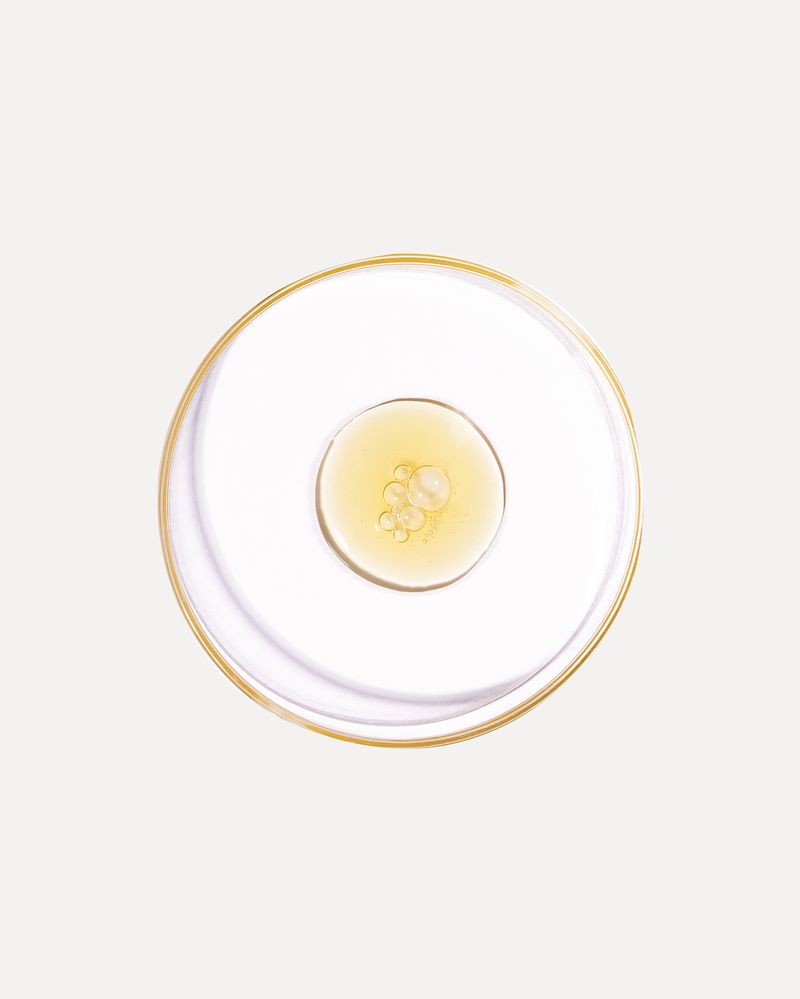 Vida Glow Vida Glow Liquid Collagen Skin + Energy - Green Apple 15 x 12.5ml Sachets Collagen Shot