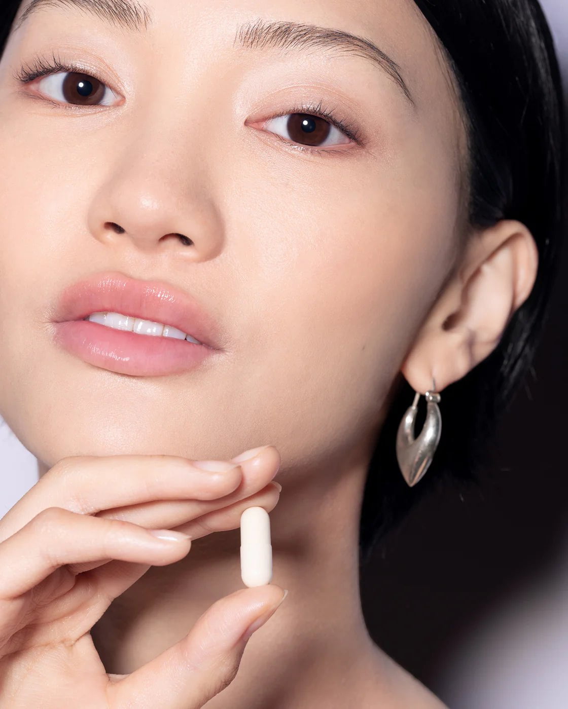 Vida Glow Vida Glow Luminous - 30 capsules Inner Beauty
