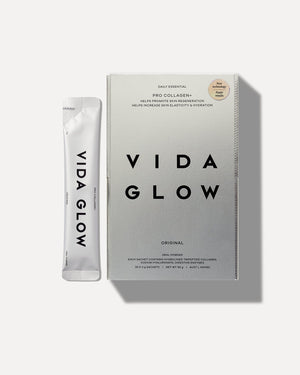 Vida Glow Vida Glow Pro Collagen+ Inner Beauty