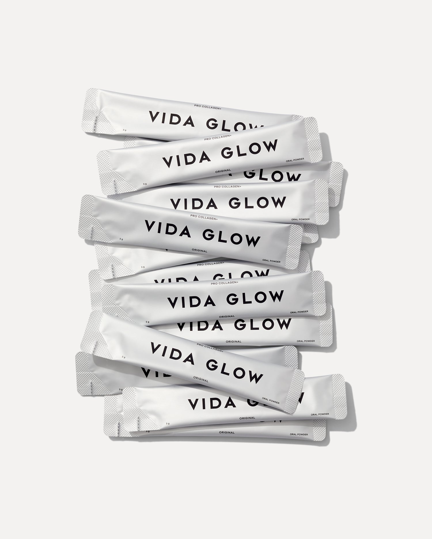 Vida Glow Vida Glow Pro Collagen+ Inner Beauty