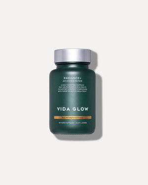 Vida Glow Vida Glow Radiance+ Advanced Repair - 30 capsules Inner Beauty