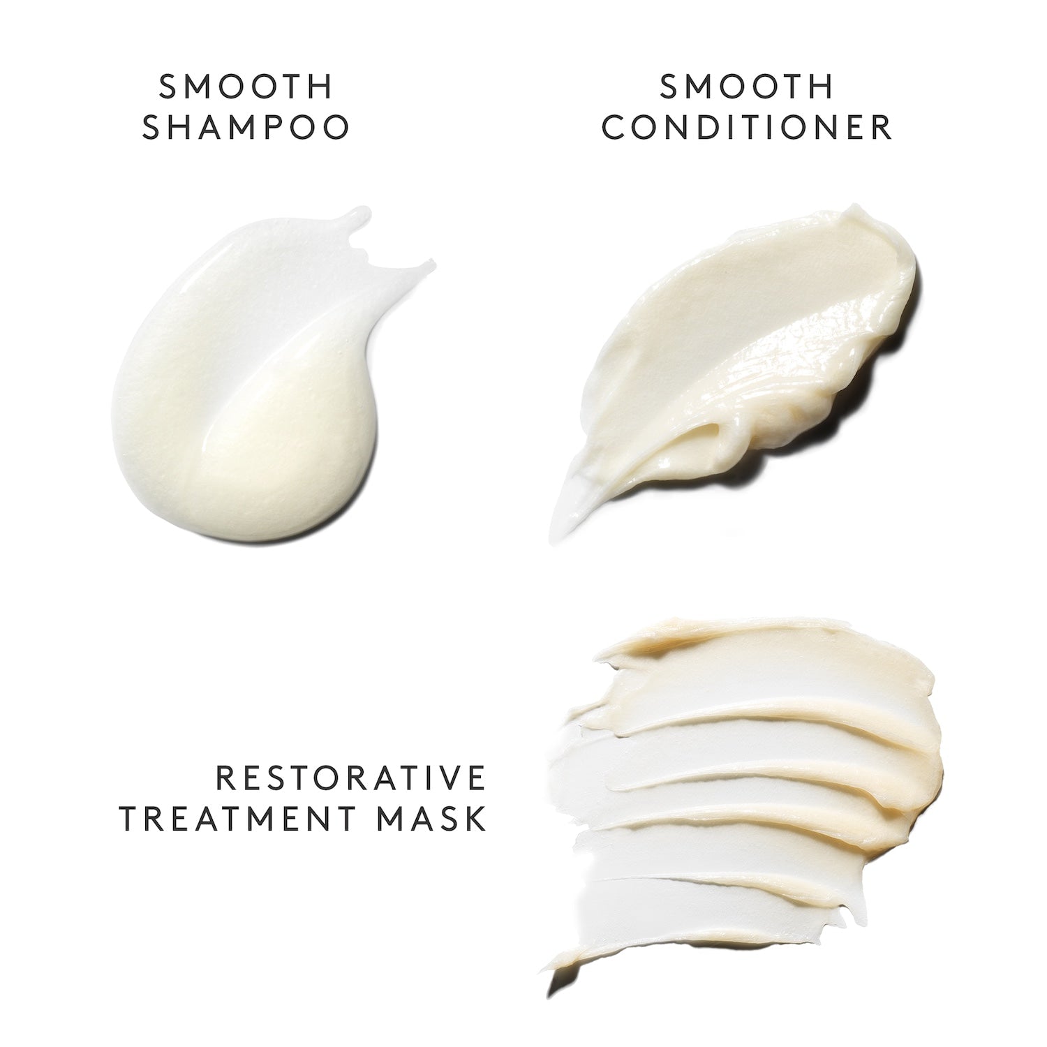 Virtue Virtue Smooth Discovery Kit Beauty Sets & Kits