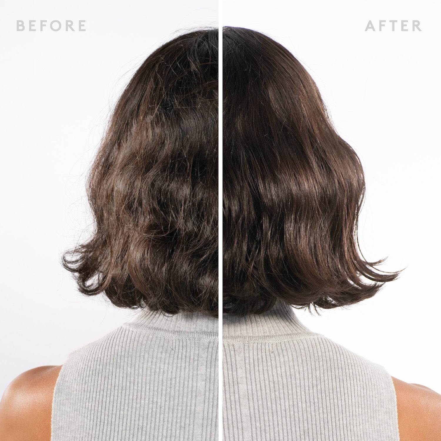 VIRTUE VIRTUE Scalp Remedy Conditioner 203ml Conditioner