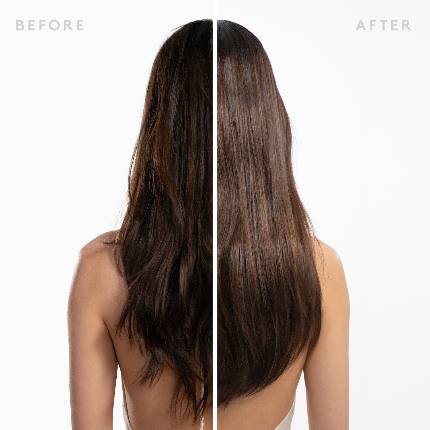 VIRTUE VIRTUE Scalp Remedy Conditioner 203ml Conditioner