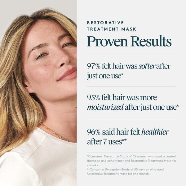 Virtue Virtue Hand & Hair Revival Duo Gift Sets [Health and Beauty]